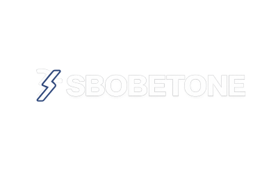 SBOBETONE เว็บพนันระดับพรีเมียม ครบจบในที่เดียว
